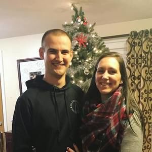 Meet your Posher, Ian